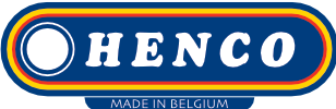 logo Henco