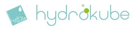 logo Hydrokube