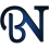 logo BN - favicon